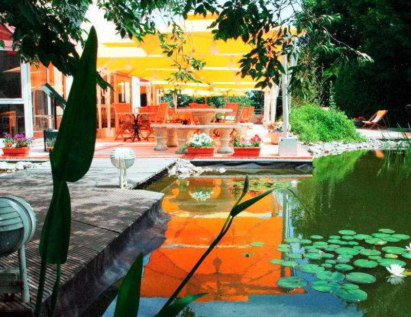 Cositel, Hotel 3*